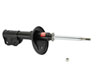 KYB 334141 | Shocks & Struts Excel-G Front HYUNDAI Sonata 1995-98; 1995-1998 Alternate Image 4