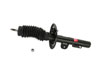 KYB 334653 | Shocks & Struts Excel-G Front Left FORD Taurus 2008 MERCURY Sable 2008; 2008-2008 Alternate Image 1