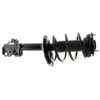 KYB sr4461 | Shocks & Struts Strut Plus Front Right 09-12 Toyota Rav4; 2009-2012 Alternate Image 4