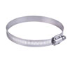 Airaid 9407 | Air Intake Hose Clamp 3.75-4.5in - SS #68 Alternate Image 1