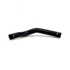 Mishimoto mmhose-gm-31u | 67-72 GM C/K Truck 283 Silicone Upper Radiator Hose; 1967-1972 Alternate Image 2