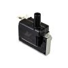 Mishimoto mmigciv92 | 92-00 Honda Civic Ignition Coil; 1992-2000 Alternate Image 1