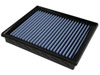 aFe 30-10044 | MagnumFLOW Air Filters OER P5R A/F P5R BMW 5-Ser 7-Ser 93-06 V8; 1993-2006 Alternate Image 2