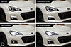 Diode Dynamics dd3006 | 13-16 Subaru BRZ Always-On Module (USDM); 2013-2016 Alternate Image 5