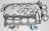 Cometic Gasket pro2052t | Cometic Street Pro 88-93 Nissan SR20DET S13 87.5mm Bore Top End Kit (Includes VC Gasket); 1988-1993 Alternate Image 1