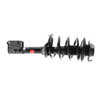 KYB sr4219 | Shocks & Struts Strut Plus Front Right HYUNDAI Tucson 2009-2005; 2005-2009 Alternate Image 4