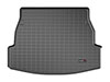 WeatherTech 401246 | 2019 + Toyota RAV4 Hybrid Cargo Liners - Black; 2019-2024 Alternate Image 15