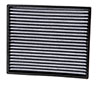 K&N Engineering vf2006 | K&N 06-11 Chevrolet HHR 2.2/2.4L L4 Cabin Air Filter; 2006-2011 Alternate Image 1