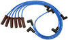 NGK 51096 | Buick LeSabre 1998-1996 Spark Plug Wire Set; 1996-1998 Alternate Image 1