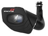 aFe 50-70067r | Momentum GT Cold Air Intake System w/Pro 5R Filter 17-21 BMW 530 L4-2.0L; 2017-2021 Alternate Image 4