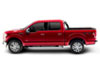 BAK 226305 | BAK 94-11 Ford Ranger 6ft Bed BAKFlip G2; 1994-2011 Alternate Image 8