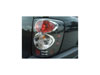 SPYDER 5005625 | Spyder Jeep Grand Cherokee Altezza Tail Lights - Black - (ALT-YD-JGC99-BK); 1999-2004 Alternate Image 6