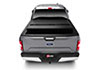 BAK 448328 | BAK 15-20 Ford F-150 8ft Bed BAKFlip MX4 Matte Finish; 2015-2020 Alternate Image 7