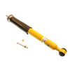 Bilstein 24-015387 | B8 Performance Plus Shock Absorber Mercedes Benz S320 Rear; 1994-1999 Alternate Image 2