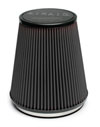 Airaid 702-462 | Universal Air Filter - Cone 6 x 7-1/4 x 5 x 7 Alternate Image 1