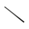 Omix 18046.04 | Tie Rod Tube Long 49-71 Willys & Jeep Models; 1949-1971 Alternate Image 1