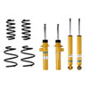 Bilstein 46-254658 | 14-20 Mini Cooper B12 Pro-Kit; 2014-2020 Alternate Image 2