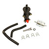 BD Diesel 1050231 | Lift Pump Kit OEM Replacement - 2003-2004.5 Dodge 5.9L; 2003-2004 Alternate Image 3