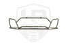 LP Aventure flp-oba-13-guard-b-b | 13-14 Subaru Outback Big Bumper Guard - Bare; 2013-2014 Alternate Image 1