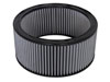 aFe 11-10002 | MagnumFLOW Air Filters OER PDS A/F PDS GM Trucks 72-95 V8; 1972-1995 Alternate Image 1