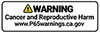 BD Diesel 1725504 | 2004.5-2006 Chevy/GMC Duramax LLY Premium Stock Injector (0986435504); 2004-2006 Alternate Image 4