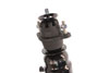 KYB sr4116 | Shocks & Struts Strut Plus Rear BUICK LeSabre 2005-2000; 2000-2005 Alternate Image 4