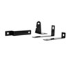 Mishimoto mmoc-s2k-00bk | 00-09 Honda S2000 Oil Cooler Kit - Black; 2000-2009 Alternate Image 7