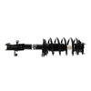 KYB sr4212 | Shocks & Struts Strut Plus Front Right FORD Edge w/ V6 2014-2011; 2011-2014 Alternate Image 1