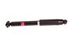 KYB 349025 | Shocks & Struts Excel-G Rear ACURA MDX 2007-09; 2007-2009 Alternate Image 1