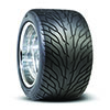 Mickey Thompson 255638 | Sportsman S/R Tire - 28X6.00R18LT 90000032430 Alternate Image 3