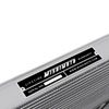 Mishimoto MMRAD-MK5-08 | Volkswagen Golf R32 Aluminum Radiator; 2008-2008 Alternate Image 10