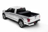 Extang 92931 | 16-19 Nissan Titan XD (6-1/2ft) (w/o Rail System) Trifecta 2.0; 2016-2019 Alternate Image 4