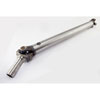 Omix 16591.30 | Rear Driveshaft- 87-96 Jeep Cherokee (XJ); 1987-1996 Alternate Image 1