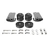 Timbren dr1525h4 | 1994 Dodge Ram 1500 4WD Rear Suspension Enhancement System; 1994-1994 Alternate Image 1