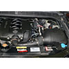 Banks Power 41820 | 04-14 Nissan 5.6L Titan Ram-Air Intake System; 2004-2014 Alternate Image 4