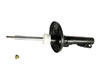 KYB 235910 | Shocks & Struts Excel-G Front FORD Contour 1995-97 MERCURY Mystique 1995-97; 1995-1997 Alternate Image 1