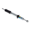 Bilstein 24-245487 | 5100 Series 2005+ Toyota Hilux Front 46mm Monotube Shock Absorber; 2005-2021 Alternate Image 4