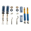 Bilstein 48-105958 | B16 (PSS9) Suspension Kit Audi RS4 Front and Rear; 2007-2008 Alternate Image 1