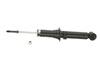 KYB 341364 | Shocks & Struts Excel-G Front Right KIA Sorento 2003-06; 2003-2006 Alternate Image 1