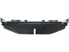 Stoptech 309.10570 | StopTech Sport Brake Pads Dodge Magnum Solid Rear Disc, Rear; 2005-2008 Alternate Image 4