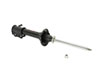 KYB 332080 | Shocks & Struts Excel-G Rear Right HYUNDAI Accent 1995-97; 1995-1997 Alternate Image 4