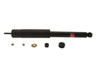 KYB 343140 | Shocks & Struts Excel-G Rear MAZDA RX-7 1979-85 NISSAN 110 1970-73 NISSAN 200SX 1977-83 NISSAN 2; 1979-1985 Alternate Image 1