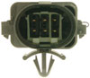 NGK 24362 | Hyundai Elantra 2010 Direct Fit 5-Wire Wideband A/F Sensor; 2010-2010 Alternate Image 3