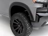 Stampede 86342 | 16-21 Toyota Tacoma Original Riderz Fender Flares 4pc Smooth; 2016-2021 Alternate Image 1