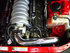 AEM Induction 218223dc | AEM Brute Force Intake System B.F.S.CHALLENGER 5.7L/6.1L 2009-2010 Alternate Image 3