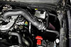 K&N Engineering 636017 | K&N 16-17 Nissan Titan XD V8-5.0L DSL 63 Series Aircharger Performance Intake; 2016-2017 Alternate Image 7