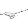 Magnaflow 16641 | Exhaust System for INFINITI G35; 2003-2007 Alternate Image 2