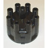 Omix 17244.14 | Distributor Cap. 1975 Jeep CJ Models; 1975-1975 Alternate Image 1