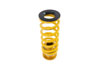 Ohlins vws mt10s1 | 03-14 Volkswagen Golf GTI (MK5/MK6) Road & Track Coilover System; 2003-2014 Alternate Image 2