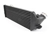 Wagner Tuning 200001039 | BMW E-Series N47 2.0L Diesel Competition Intercooler; 2008-2014 Alternate Image 6